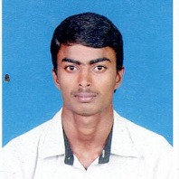 home tutor site photo